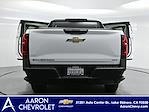New 2024 Chevrolet Silverado EV Work Truck Crew Cab for sale #3240838R - photo 88