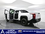 New 2024 Chevrolet Silverado EV Work Truck Crew Cab for sale #3240838R - photo 89