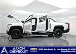 New 2024 Chevrolet Silverado EV Work Truck Crew Cab for sale #3240838R - photo 90