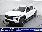 New 2024 Chevrolet Silverado EV Work Truck Crew Cab for sale #3240838R - photo 91