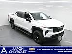 New 2024 Chevrolet Silverado EV Work Truck Crew Cab for sale #3240838R - photo 93