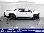 New 2024 Chevrolet Silverado EV Work Truck Crew Cab for sale #3240838R - photo 94