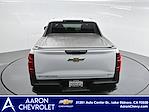 New 2024 Chevrolet Silverado EV Work Truck Crew Cab for sale #3240838R - photo 96