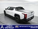 New 2024 Chevrolet Silverado EV Work Truck Crew Cab for sale #3240838R - photo 97
