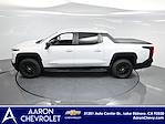 New 2024 Chevrolet Silverado EV Work Truck Crew Cab for sale #3240838R - photo 98