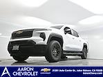 New 2024 Chevrolet Silverado EV Work Truck Crew Cab for sale #3240838R - photo 99
