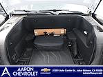New 2024 Chevrolet Silverado EV Work Truck Crew Cab AWD Pickup for sale #3240839 - photo 25