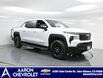 New 2024 Chevrolet Silverado EV Work Truck Crew Cab AWD Pickup for sale #3240839 - photo 27