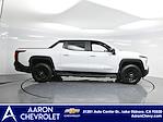 New 2024 Chevrolet Silverado EV Work Truck Crew Cab AWD Pickup for sale #3240839 - photo 28