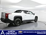 New 2024 Chevrolet Silverado EV Work Truck Crew Cab AWD Pickup for sale #3240839 - photo 29