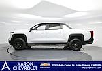 New 2024 Chevrolet Silverado EV Work Truck Crew Cab AWD Pickup for sale #3240839 - photo 31