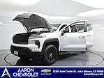 New 2024 Chevrolet Silverado EV Work Truck Crew Cab AWD Pickup for sale #3240839 - photo 32