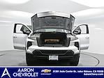 New 2024 Chevrolet Silverado EV Work Truck Crew Cab AWD Pickup for sale #3240839 - photo 33