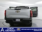 New 2024 Chevrolet Silverado EV Work Truck Crew Cab AWD Pickup for sale #3240839 - photo 35