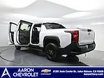 New 2024 Chevrolet Silverado EV Work Truck Crew Cab AWD Pickup for sale #3240839 - photo 36
