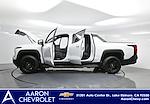 New 2024 Chevrolet Silverado EV Work Truck Crew Cab AWD Pickup for sale #3240839 - photo 37