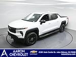 New 2024 Chevrolet Silverado EV Work Truck Crew Cab AWD Pickup for sale #3240839 - photo 38