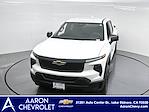 New 2024 Chevrolet Silverado EV Work Truck Crew Cab AWD Pickup for sale #3240839 - photo 39