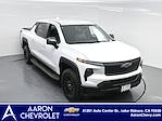 New 2024 Chevrolet Silverado EV Work Truck Crew Cab AWD Pickup for sale #3240839 - photo 40