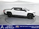 New 2024 Chevrolet Silverado EV Work Truck Crew Cab AWD Pickup for sale #3240839 - photo 41