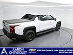New 2024 Chevrolet Silverado EV Work Truck Crew Cab AWD Pickup for sale #3240839 - photo 42