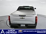 New 2024 Chevrolet Silverado EV Work Truck Crew Cab AWD Pickup for sale #3240839 - photo 43