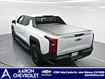 New 2024 Chevrolet Silverado EV Work Truck Crew Cab AWD Pickup for sale #3240839 - photo 44