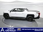 New 2024 Chevrolet Silverado EV Work Truck Crew Cab AWD Pickup for sale #3240839 - photo 45