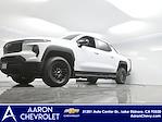 New 2024 Chevrolet Silverado EV Work Truck Crew Cab AWD Pickup for sale #3240839 - photo 46