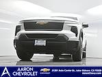 New 2024 Chevrolet Silverado EV Work Truck Crew Cab AWD Pickup for sale #3240839 - photo 47