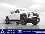 New 2024 Chevrolet Silverado EV Work Truck Crew Cab AWD Pickup for sale #3240839 - photo 48