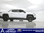 New 2024 Chevrolet Silverado EV Work Truck Crew Cab AWD Pickup for sale #3240839 - photo 49