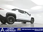 New 2024 Chevrolet Silverado EV Work Truck Crew Cab AWD Pickup for sale #3240839 - photo 50