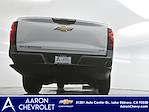 New 2024 Chevrolet Silverado EV Work Truck Crew Cab AWD Pickup for sale #3240839 - photo 51