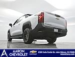 New 2024 Chevrolet Silverado EV Work Truck Crew Cab AWD Pickup for sale #3240839 - photo 52