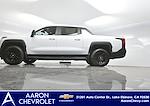 New 2024 Chevrolet Silverado EV Work Truck Crew Cab AWD Pickup for sale #3240839 - photo 53