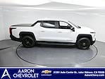 New 2024 Chevrolet Silverado EV Work Truck Crew Cab AWD Pickup for sale #3240839 - photo 54