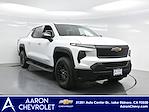 New 2024 Chevrolet Silverado EV Work Truck Crew Cab AWD Pickup for sale #3240839 - photo 55