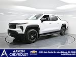 New 2024 Chevrolet Silverado EV Work Truck Crew Cab AWD Pickup for sale #3240839 - photo 56