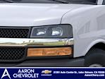 2024 Chevrolet Express 2500 RWD Empty Cargo Van for sale #3240841 - photo 10