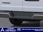 2024 Chevrolet Express 2500 RWD Empty Cargo Van for sale #3240841 - photo 14