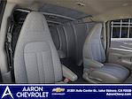 2024 Chevrolet Express 2500 RWD Empty Cargo Van for sale #3240841 - photo 16