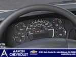 2024 Chevrolet Express 2500 RWD Empty Cargo Van for sale #3240841 - photo 18