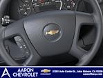 2024 Chevrolet Express 2500 RWD Empty Cargo Van for sale #3240841 - photo 19