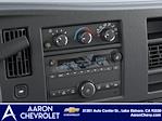 2024 Chevrolet Express 2500 RWD Empty Cargo Van for sale #3240841 - photo 20