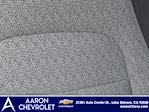 2024 Chevrolet Express 2500 RWD Empty Cargo Van for sale #3240841 - photo 21