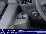 2024 Chevrolet Express 2500 RWD Empty Cargo Van for sale #3240841 - photo 22