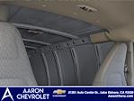 2024 Chevrolet Express 2500 RWD Empty Cargo Van for sale #3240841 - photo 24