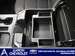 2025 Chevrolet Silverado 1500 Crew Cab 4x4 Pickup for sale #3250040 - photo 11