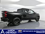 2025 Chevrolet Silverado 1500 Crew Cab 4x4 Pickup for sale #3250040 - photo 29
